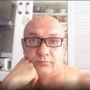  ,   , 58 ,  