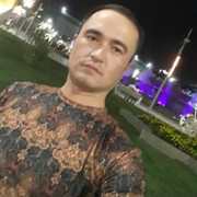  ,   Bobur, 35 ,     , c , 