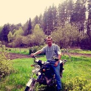  ,  Vasilij, 59