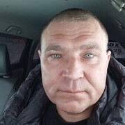  -,   , 45 ,   ,   , c 