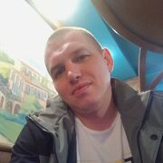 ���������� ������, ���� ������� �������, 35 ���, ������������ ��� ������, ����� � ���������