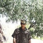  ,   Armen, 52 ,   ,   , c 