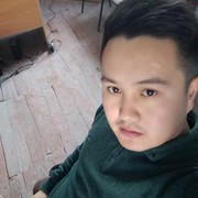  ,   Solo, 33 ,   ,   , c , 