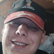 ���������� ������, ���� ������� �������, 26 ���, ������������ ��� ������, ����� � ���������