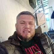  ,  , 48