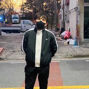  Wonju,  , 27
