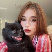 ���������� ������, ���� ������� �����, 22 ����, ������������ ��� ������, ����� � ���������, ���������