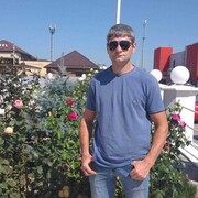 ���������� ���������, ���� ������� ����, 41 ���, ������������ 