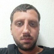  ,  , 33