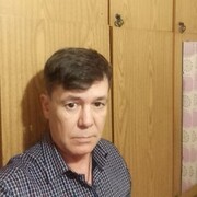  ,  , 50