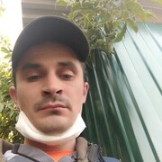   ,   , 42 ,     