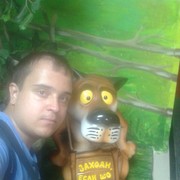  ,   , 35 ,  