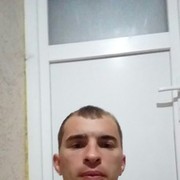 ���������� �����������, ���� ������� ����, 36 ���, ������������ ��� ������, ����� � ���������, c�������� ���������