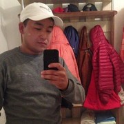 ���������� �������, ���� ������� �������, 30 ���, ������������ ��� ������, ����� � ���������, c�������� ���������