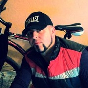  ,   , 41 ,     , c 