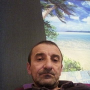  ,  , 52