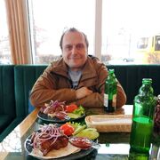 ���������� ������, ���� ������� ������, 50 ���, ������������ ��� ������, ����� � ���������