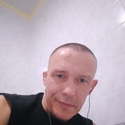 ���������� ����-���������, ���� ������� ����, 45 ���, ������������ ��� ����� � ���������, c�������� ���������