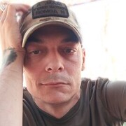  ,   , 40 ,   c 
