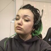 ���������� �����, ���� ������� �������, 20 ���, ������������ ��� ������, ����� � ���������, ���������