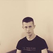  ,   Serhii, 30 ,   