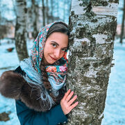 ���������� �����-���������, ���� ������� ��������, 37 ���, ������������ ��� ������, ����� � ���������