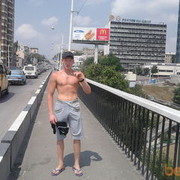 ���������� ������-��-����, ���� ������� Ruslan, 36 ���, ������������ ��� ����� � ���������, c�������� ���������