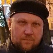 ���������� �����-���������, ���� ������� ������, 55 ���, ������������ ��� ������, ����� � ���������, c�������� ���������