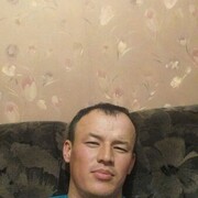 ���������� ������� ��������, ���� ������� �����, 30 ���, ������������ ��� ������, ����� � ���������