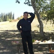  ,   , 47 ,   