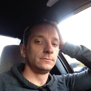  ,   , 43 ,     , c 
