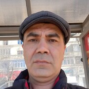  ,   , 45 ,     , c 