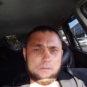 ���������� �����������, ���� ������� ������, 39 ���, ������������ ��� ������, ����� � ���������, c�������� ���������