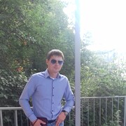   ,   , 39 ,     , c 