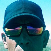  ,   , 42 ,   ,   , c 