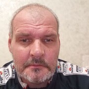  ,   , 50 ,     , c 
