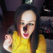  ,  , 26