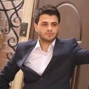  ,   Ruslan, 75 ,   ,   , c 