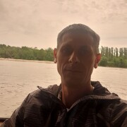 ���������� ������-��-����, ���� ������� ����, 38 ���, ������������ ��� ������, ����� � ���������