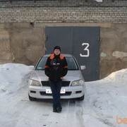  ,  vano, 34
