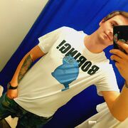  ,   Igor, 28 ,   ,   , c 