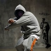  ,   , 48 ,   ,   , c 