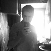  ,   , 25 ,   ,   , c 