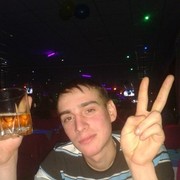 ���������� ����������, ���� ������� ��������, 32 ����, ������������ ��� ������