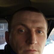  ,   , 46 ,   ,   , 
