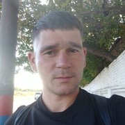  ,   , 35 ,   ,   , c , 