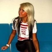  ,   Nika, 36 ,   ,   , c 