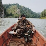 ���������� ������ ��������, ���� ������� ������, 39 ���, ������������ ��� ������, ����� � ���������, c�������� ���������