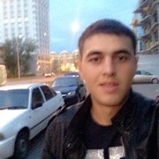  ,   Soma, 31 ,   