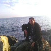 ���������� ������, ���� ������� BEG, 52 ����, ������������ ��� ������, ����� � ���������, c�������� ���������